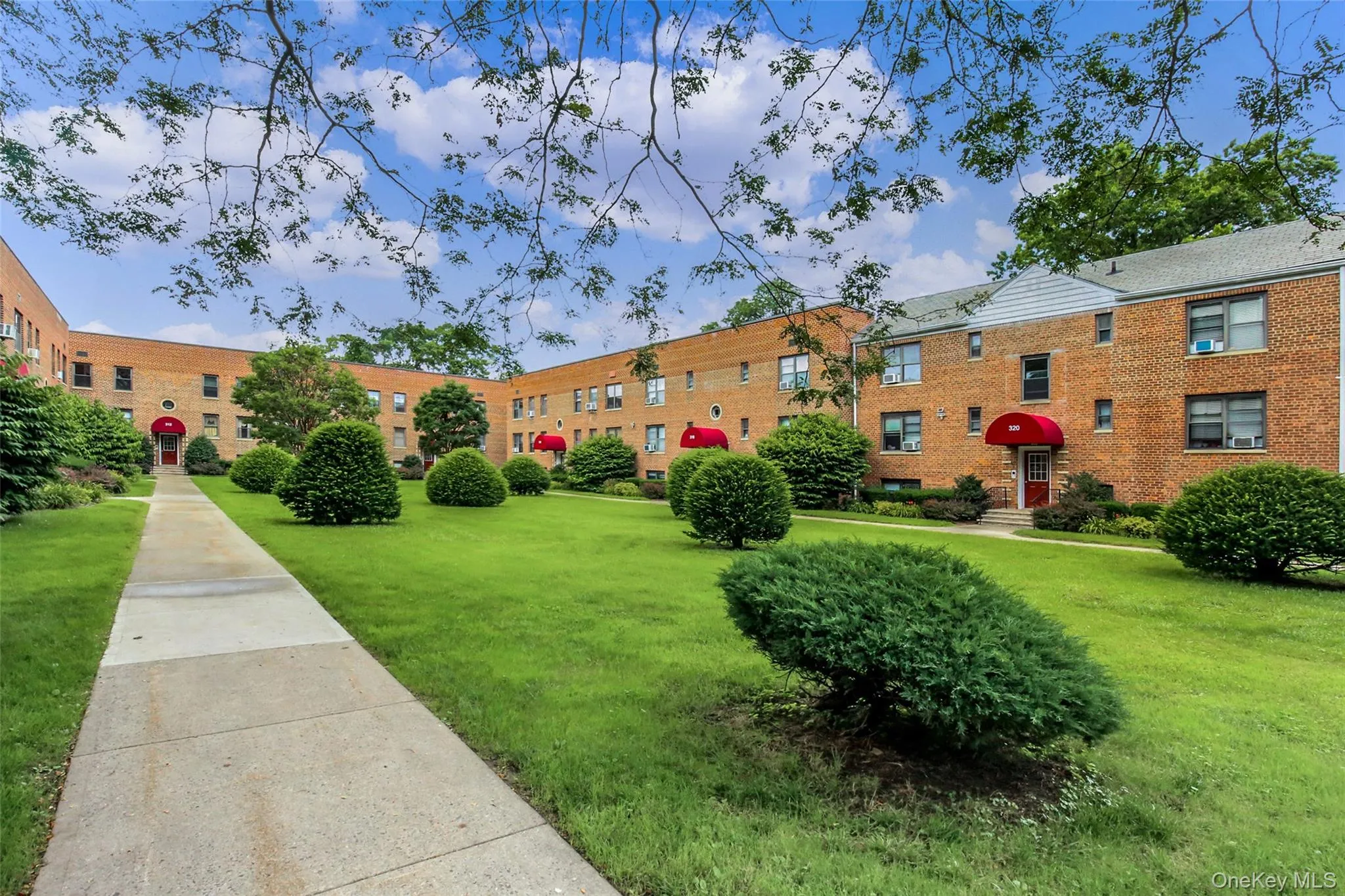 312 Richbell Road, Mamaroneck, NY, 2 Bedrooms Bedrooms, 4 Rooms Rooms,1 BathroomBathrooms,Residential,For Rent,Richbell,0,H6132431 312 Richbell Road, Mamaroneck, NY, 2 Bedrooms Bedrooms, 4 Rooms Rooms,1 BathroomBathrooms,Residential,For Rent,Richbell,0,H6132431