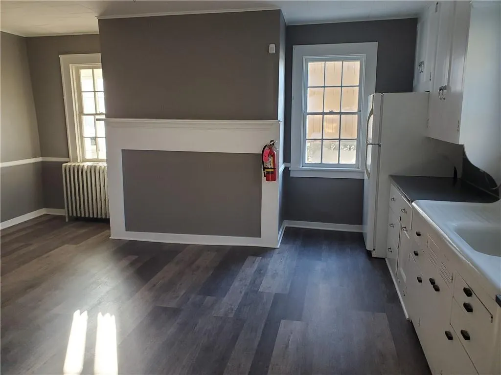 148 Main Street, Chester Town, NY, ,Commercial Lease,For Rent,Main,0,H6153771 148 Main Street, Chester Town, NY, ,Commercial Lease,For Rent,Main,0,H6153771