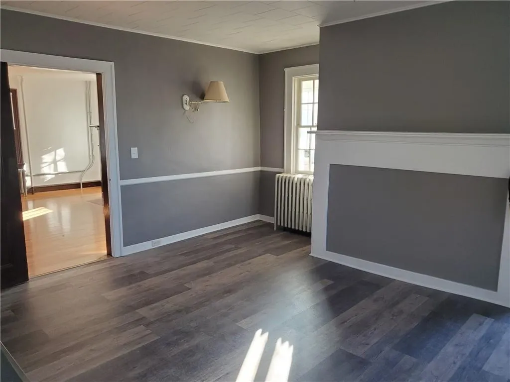 All newly renovated All newly renovated