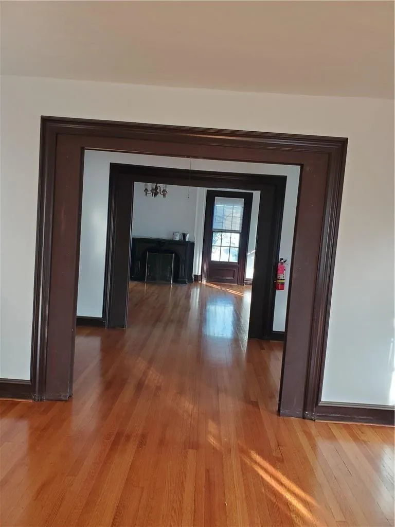 148 Main Street, Chester Town, NY, ,Commercial Lease,Idx,Main,0,H6153771 148 Main Street, Chester Town, NY, ,Commercial Lease,Idx,Main,0,H6153771