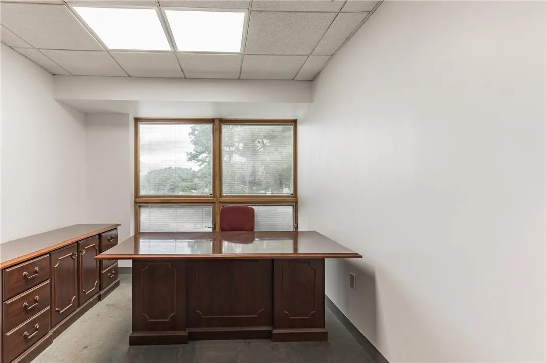 301 Old Tarrytown Road, Greenburgh, NY, ,Commercial Lease,Idx,Old Tarrytown,0,H6156812 301 Old Tarrytown Road, Greenburgh, NY, ,Commercial Lease,Idx,Old Tarrytown,0,H6156812