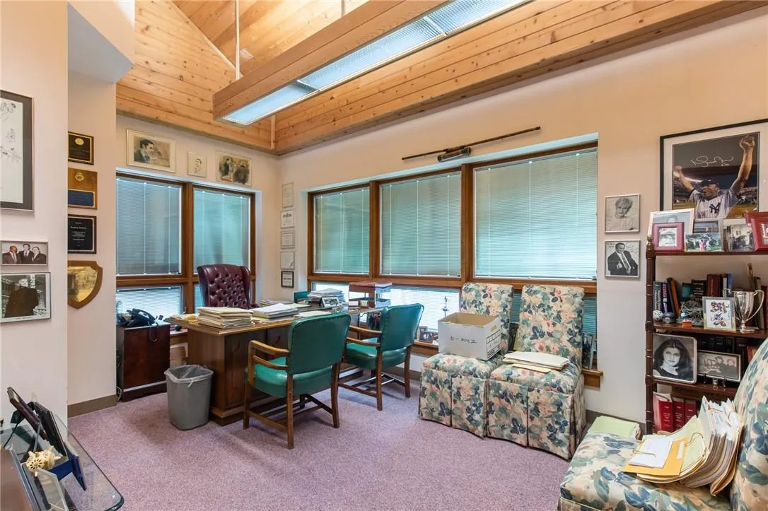 301 Old Tarrytown Road, Greenburgh, NY, ,Commercial Lease,Idx,Old Tarrytown,0,H6156812 301 Old Tarrytown Road, Greenburgh, NY, ,Commercial Lease,Idx,Old Tarrytown,0,H6156812