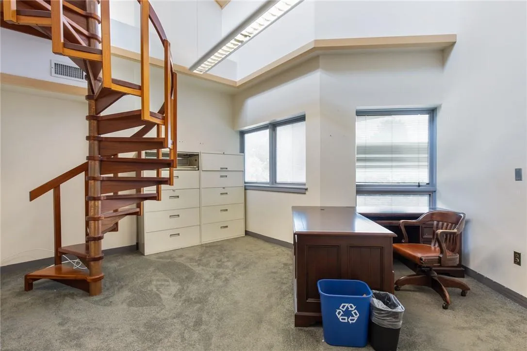 301 Old Tarrytown Road, Greenburgh, NY, ,Commercial Lease,Idx,Old Tarrytown,0,H6156812 301 Old Tarrytown Road, Greenburgh, NY, ,Commercial Lease,Idx,Old Tarrytown,0,H6156812