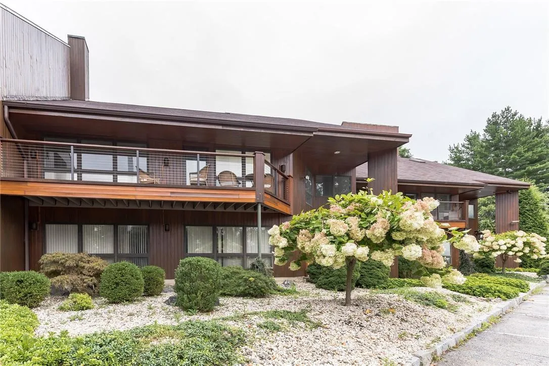 301 Old Tarrytown Road, Greenburgh, NY, ,Commercial Lease,Idx,Old Tarrytown,0,H6156812 301 Old Tarrytown Road, Greenburgh, NY, ,Commercial Lease,Idx,Old Tarrytown,0,H6156812