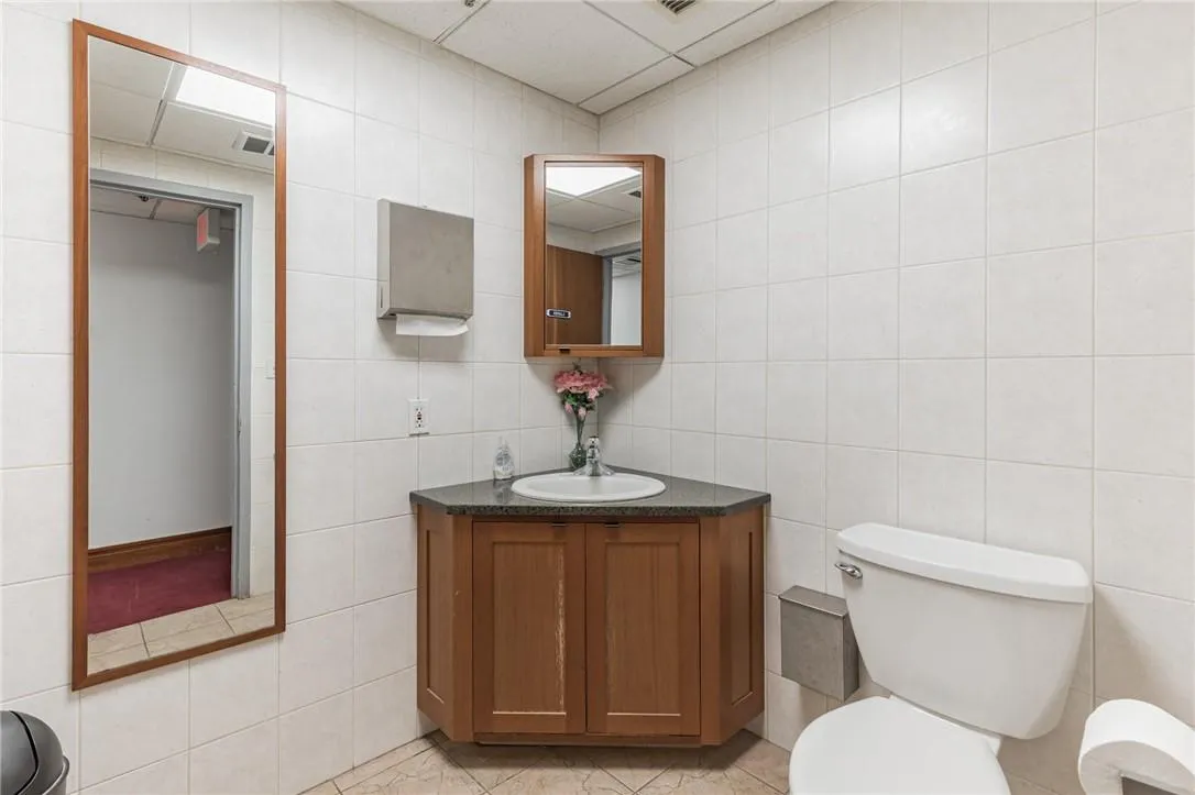 301 Old Tarrytown Road, Greenburgh, NY, ,Commercial Lease,Idx,Old Tarrytown,0,H6156812 301 Old Tarrytown Road, Greenburgh, NY, ,Commercial Lease,Idx,Old Tarrytown,0,H6156812