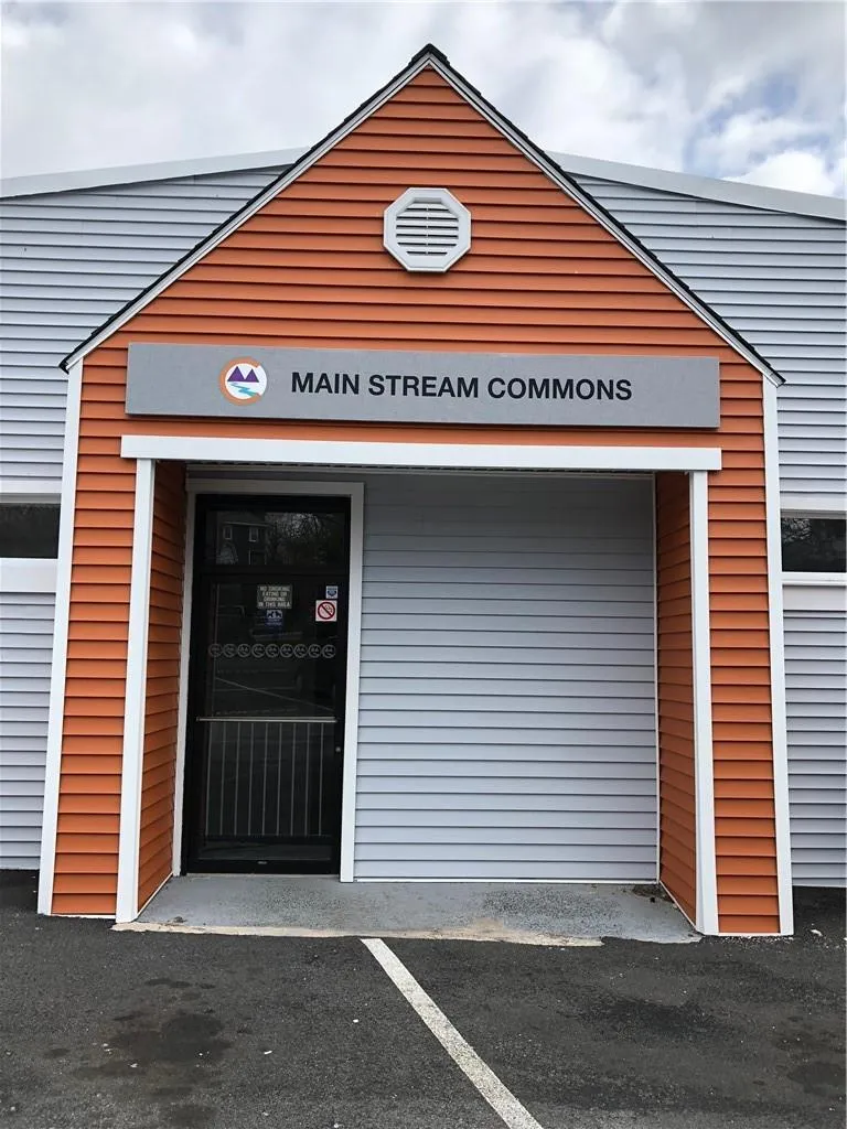 142 Main Street, Orangetown, NY, ,Commercial Lease,Idx,Main,0,H6157915 142 Main Street, Orangetown, NY, ,Commercial Lease,Idx,Main,0,H6157915