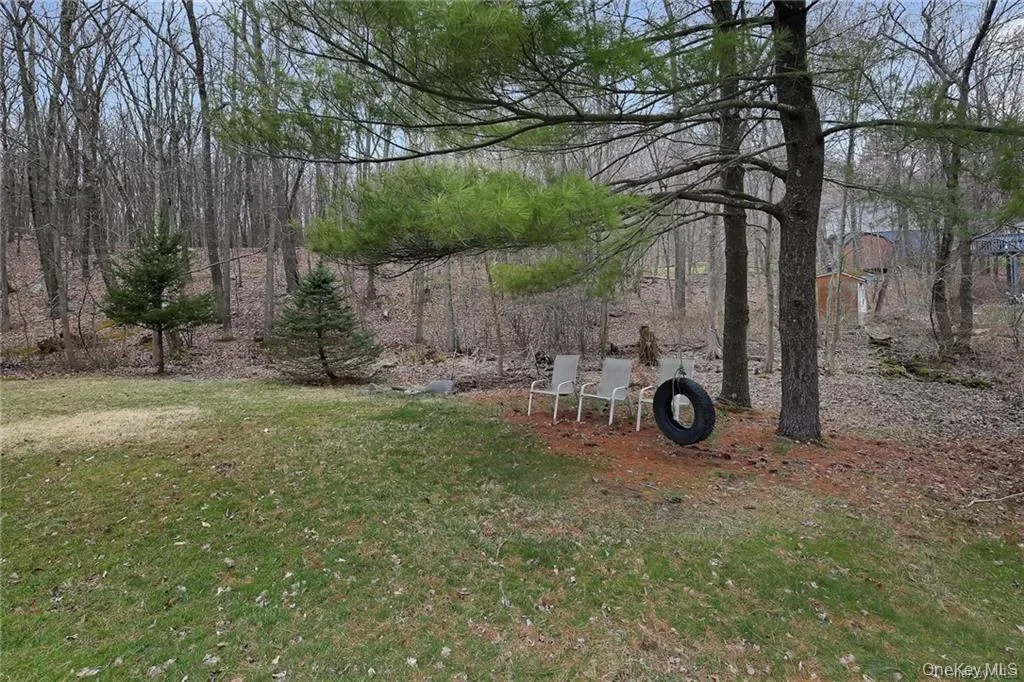 8 Fillmore Court, Woodbury, NY, 3 Bedrooms Bedrooms, 8 Rooms Rooms,1 BathroomBathrooms,Residential Lease,For Rent,Fillmore,0,H6158301 8 Fillmore Court, Woodbury, NY, 3 Bedrooms Bedrooms, 8 Rooms Rooms,1 BathroomBathrooms,Residential Lease,For Rent,Fillmore,0,H6158301