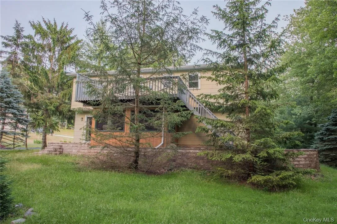 8 Fillmore Court, Woodbury, NY, 3 Bedrooms Bedrooms, 8 Rooms Rooms,1 BathroomBathrooms,Residential Lease,For Rent,Fillmore,0,H6158301 8 Fillmore Court, Woodbury, NY, 3 Bedrooms Bedrooms, 8 Rooms Rooms,1 BathroomBathrooms,Residential Lease,For Rent,Fillmore,0,H6158301