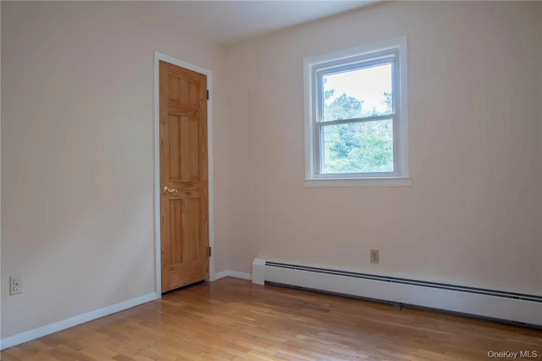 8 Fillmore Court, Woodbury, NY, 3 Bedrooms Bedrooms, 8 Rooms Rooms,1 BathroomBathrooms,Residential Lease,For Rent,Fillmore,0,H6158301 8 Fillmore Court, Woodbury, NY, 3 Bedrooms Bedrooms, 8 Rooms Rooms,1 BathroomBathrooms,Residential Lease,For Rent,Fillmore,0,H6158301