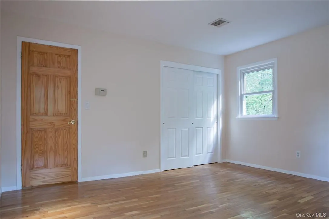 8 Fillmore Court, Woodbury, NY, 3 Bedrooms Bedrooms, 8 Rooms Rooms,1 BathroomBathrooms,Residential Lease,For Rent,Fillmore,0,H6158301 8 Fillmore Court, Woodbury, NY, 3 Bedrooms Bedrooms, 8 Rooms Rooms,1 BathroomBathrooms,Residential Lease,For Rent,Fillmore,0,H6158301