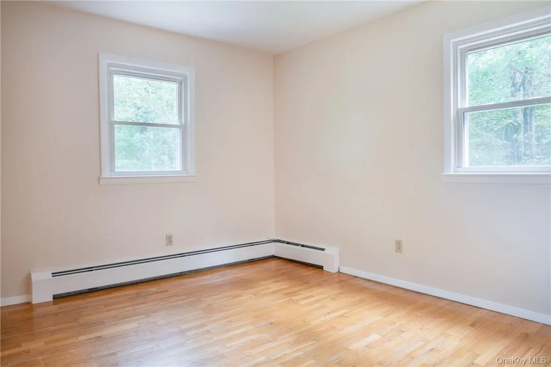 8 Fillmore Court, Woodbury, NY, 3 Bedrooms Bedrooms, 8 Rooms Rooms,1 BathroomBathrooms,Residential Lease,For Rent,Fillmore,0,H6158301 8 Fillmore Court, Woodbury, NY, 3 Bedrooms Bedrooms, 8 Rooms Rooms,1 BathroomBathrooms,Residential Lease,For Rent,Fillmore,0,H6158301