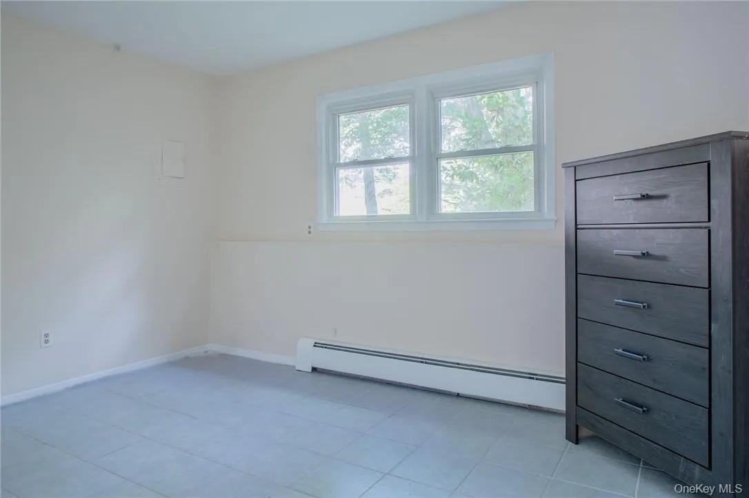 8 Fillmore Court, Woodbury, NY, 3 Bedrooms Bedrooms, 8 Rooms Rooms,1 BathroomBathrooms,Residential Lease,For Rent,Fillmore,0,H6158301 8 Fillmore Court, Woodbury, NY, 3 Bedrooms Bedrooms, 8 Rooms Rooms,1 BathroomBathrooms,Residential Lease,For Rent,Fillmore,0,H6158301