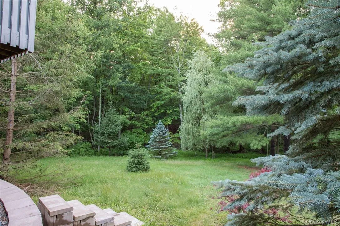 8 Fillmore Court, Woodbury, NY, 3 Bedrooms Bedrooms, 8 Rooms Rooms,1 BathroomBathrooms,Residential Lease,For Rent,Fillmore,0,H6158301 8 Fillmore Court, Woodbury, NY, 3 Bedrooms Bedrooms, 8 Rooms Rooms,1 BathroomBathrooms,Residential Lease,For Rent,Fillmore,0,H6158301