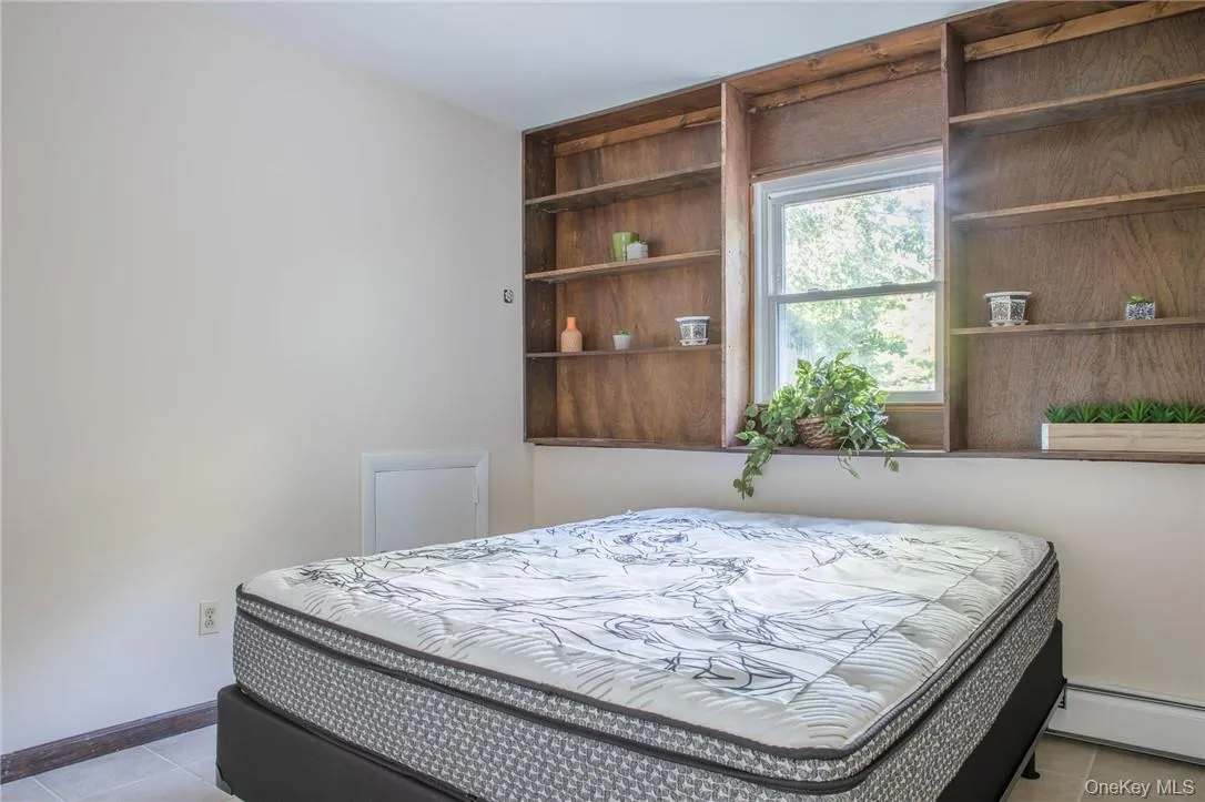 8 Fillmore Court, Woodbury, NY, 3 Bedrooms Bedrooms, 8 Rooms Rooms,1 BathroomBathrooms,Residential Lease,For Rent,Fillmore,0,H6158301 8 Fillmore Court, Woodbury, NY, 3 Bedrooms Bedrooms, 8 Rooms Rooms,1 BathroomBathrooms,Residential Lease,For Rent,Fillmore,0,H6158301