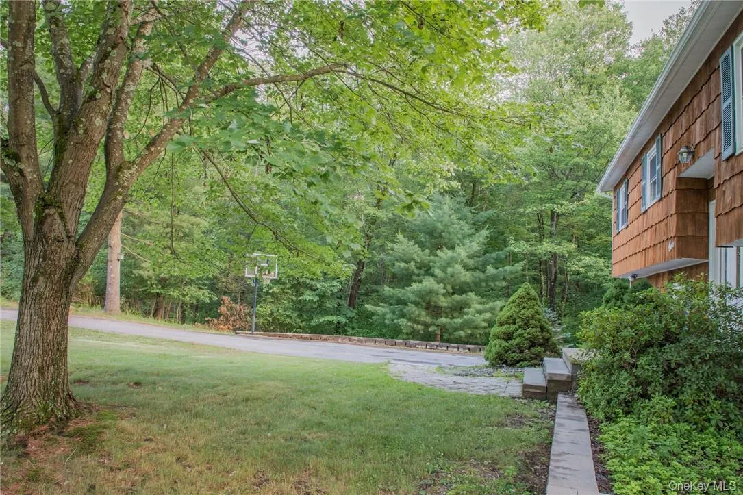 8 Fillmore Court, Woodbury, NY, 3 Bedrooms Bedrooms, 8 Rooms Rooms,1 BathroomBathrooms,Residential Lease,For Rent,Fillmore,0,H6158301 8 Fillmore Court, Woodbury, NY, 3 Bedrooms Bedrooms, 8 Rooms Rooms,1 BathroomBathrooms,Residential Lease,For Rent,Fillmore,0,H6158301