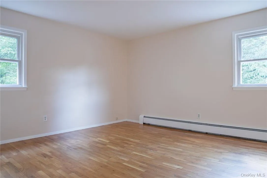 8 Fillmore Court, Woodbury, NY, 3 Bedrooms Bedrooms, 8 Rooms Rooms,1 BathroomBathrooms,Residential Lease,For Rent,Fillmore,0,H6158301 8 Fillmore Court, Woodbury, NY, 3 Bedrooms Bedrooms, 8 Rooms Rooms,1 BathroomBathrooms,Residential Lease,For Rent,Fillmore,0,H6158301