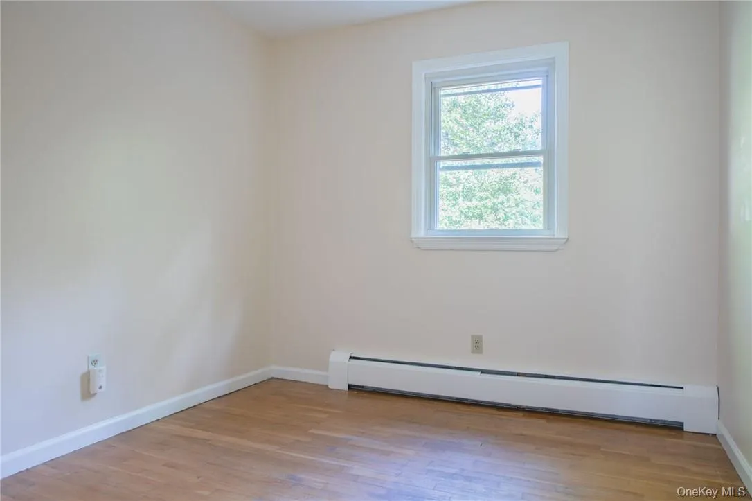 8 Fillmore Court, Woodbury, NY, 3 Bedrooms Bedrooms, 8 Rooms Rooms,1 BathroomBathrooms,Residential Lease,For Rent,Fillmore,0,H6158301 8 Fillmore Court, Woodbury, NY, 3 Bedrooms Bedrooms, 8 Rooms Rooms,1 BathroomBathrooms,Residential Lease,For Rent,Fillmore,0,H6158301