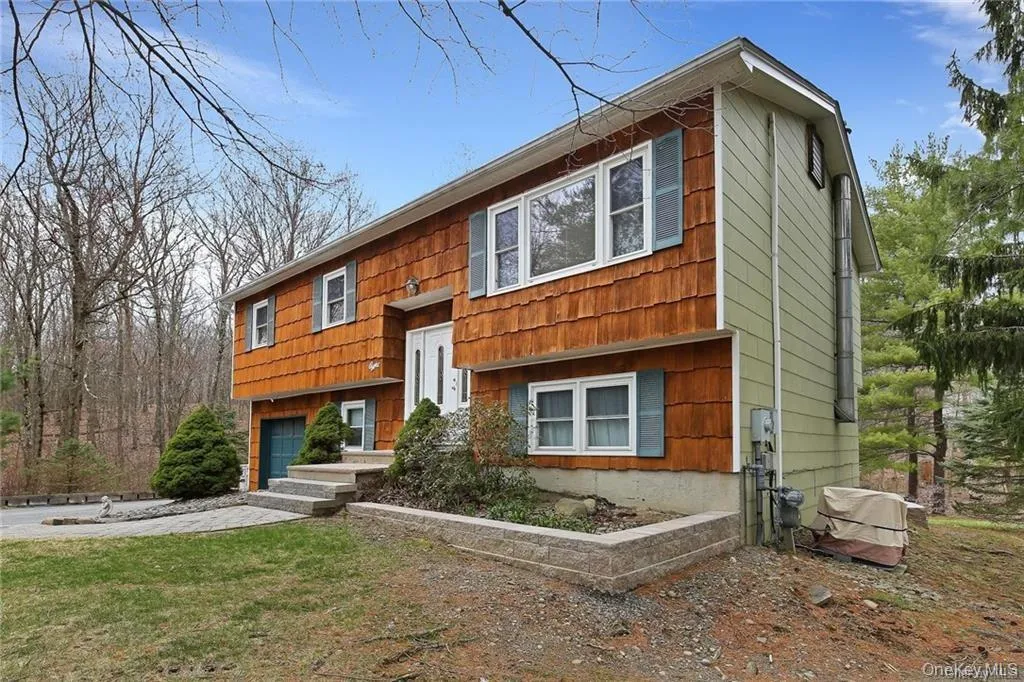 8 Fillmore Court, Woodbury, NY, 3 Bedrooms Bedrooms, 8 Rooms Rooms,1 BathroomBathrooms,Residential Lease,For Rent,Fillmore,0,H6158301 8 Fillmore Court, Woodbury, NY, 3 Bedrooms Bedrooms, 8 Rooms Rooms,1 BathroomBathrooms,Residential Lease,For Rent,Fillmore,0,H6158301