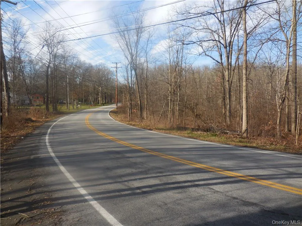 Lakeside Road, Newburgh (town), NY, ,Land,For Rent,Lakeside,0,H6158575 Lakeside Road, Newburgh (town), NY, ,Land,For Rent,Lakeside,0,H6158575