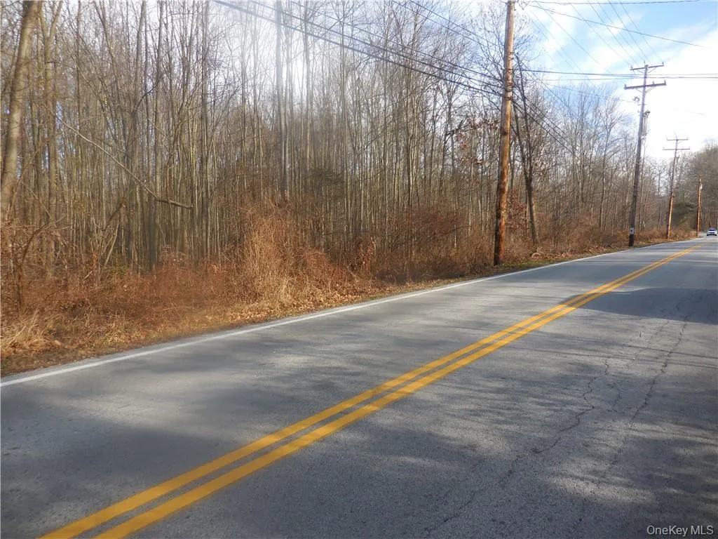 Lakeside Road, Newburgh (town), NY, ,Land,For Rent,Lakeside,0,H6158575 Lakeside Road, Newburgh (town), NY, ,Land,For Rent,Lakeside,0,H6158575