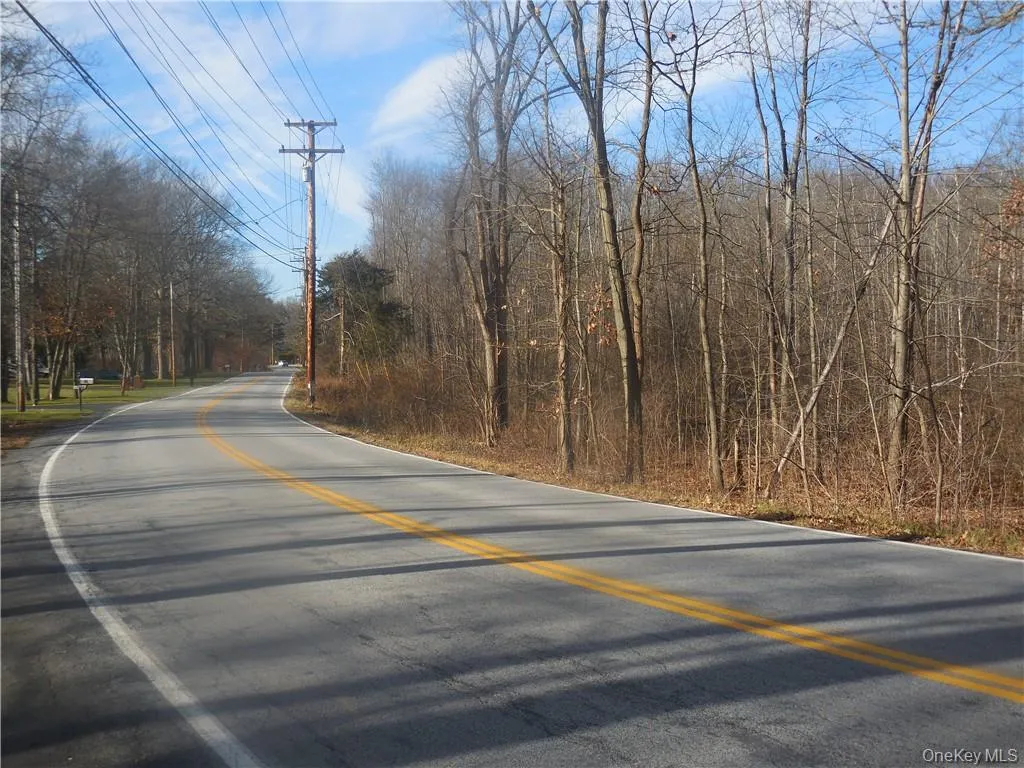 Lakeside Road, Newburgh (town), NY, ,Land,For Rent,Lakeside,0,H6158575 Lakeside Road, Newburgh (town), NY, ,Land,For Rent,Lakeside,0,H6158575