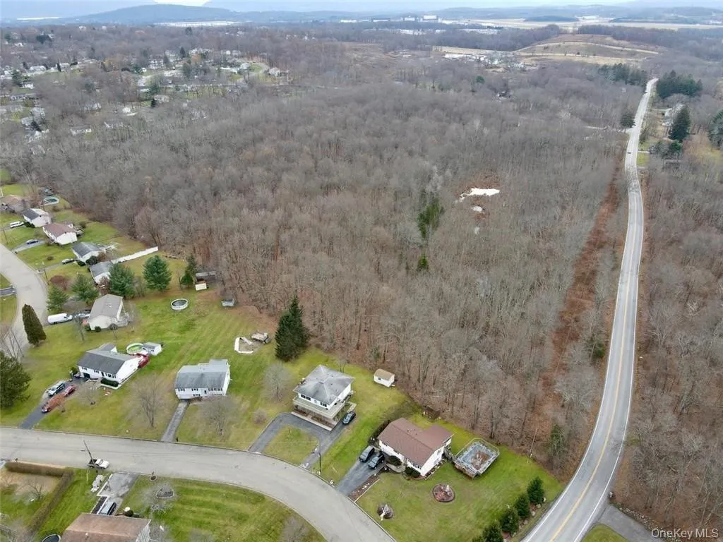 Lakeside Road, Newburgh (town), NY, ,Land,For Rent,Lakeside,0,H6158575 Lakeside Road, Newburgh (town), NY, ,Land,For Rent,Lakeside,0,H6158575