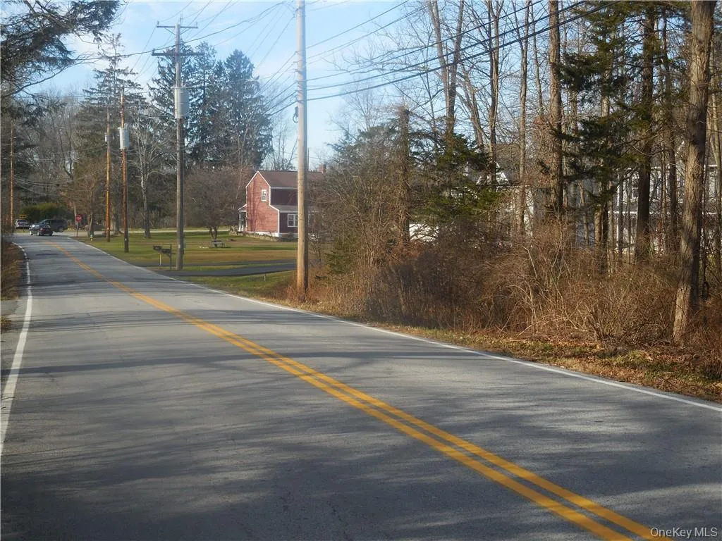Lakeside Road, Newburgh (town), NY, ,Land,For Rent,Lakeside,0,H6158575 Lakeside Road, Newburgh (town), NY, ,Land,For Rent,Lakeside,0,H6158575