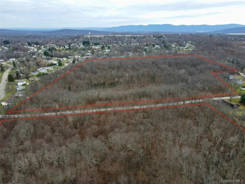 Lakeside Road, Newburgh (town), NY, ,Land,For Rent,Lakeside,0,H6158575 Lakeside Road, Newburgh (town), NY, ,Land,For Rent,Lakeside,0,H6158575