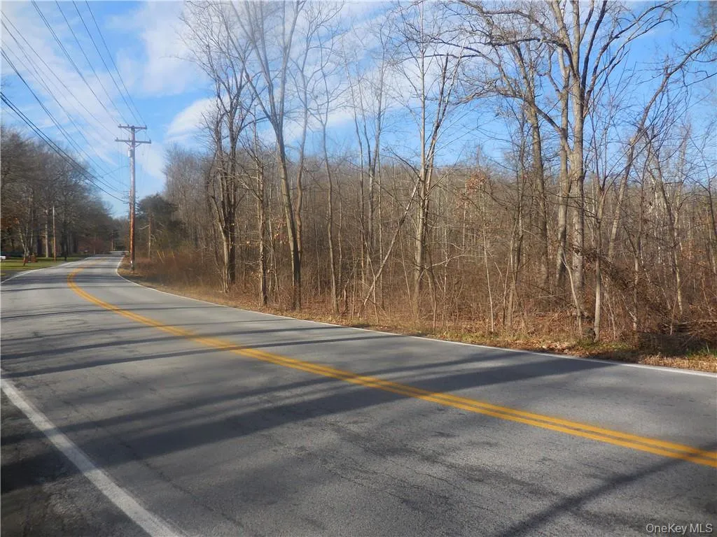 Lakeside Road, Newburgh (town), NY, ,Land,For Rent,Lakeside,0,H6158575 Lakeside Road, Newburgh (town), NY, ,Land,For Rent,Lakeside,0,H6158575