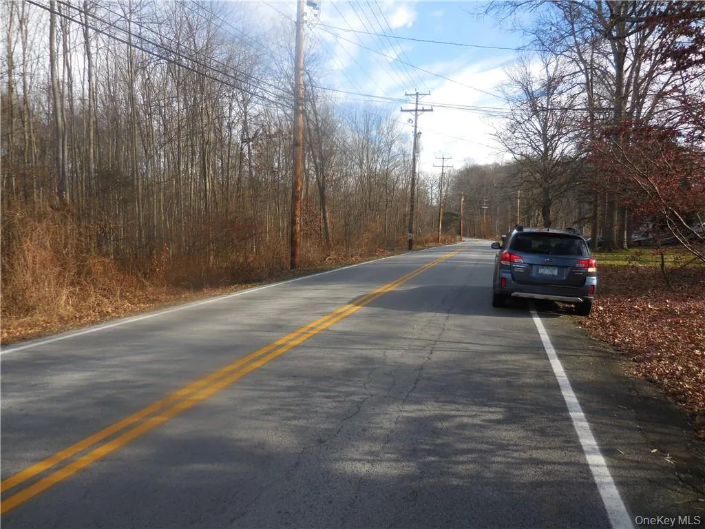 Lakeside Road, Newburgh (town), NY, ,Land,For Rent,Lakeside,0,H6158575 Lakeside Road, Newburgh (town), NY, ,Land,For Rent,Lakeside,0,H6158575