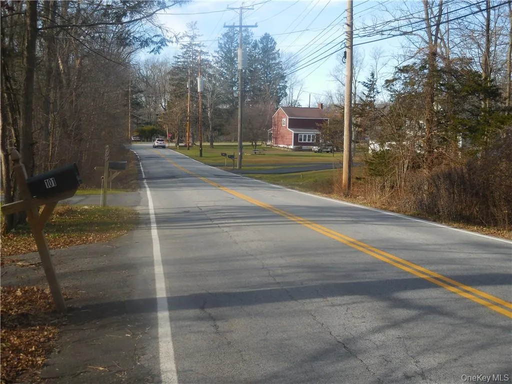 Lakeside Road, Newburgh (town), NY, ,Land,For Rent,Lakeside,0,H6158575 Lakeside Road, Newburgh (town), NY, ,Land,For Rent,Lakeside,0,H6158575