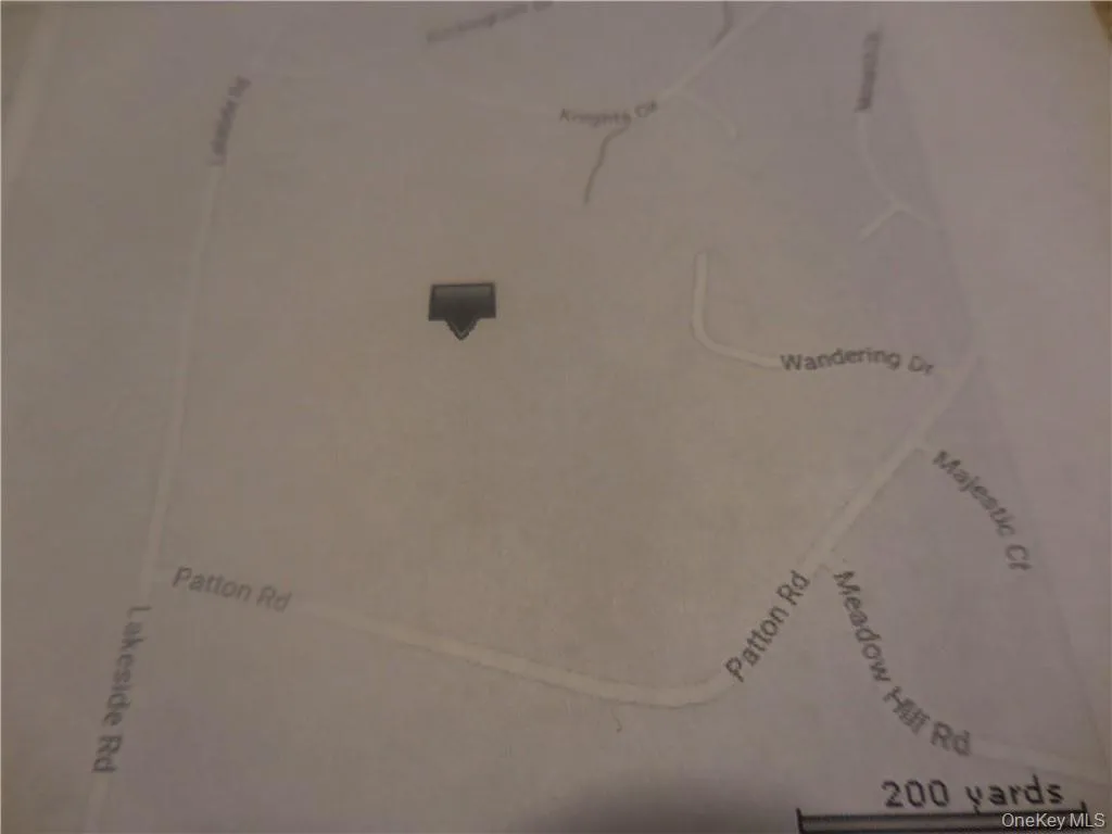 Lakeside Road, Newburgh (town), NY, ,Land,For Rent,Lakeside,0,H6158575 Lakeside Road, Newburgh (town), NY, ,Land,For Rent,Lakeside,0,H6158575