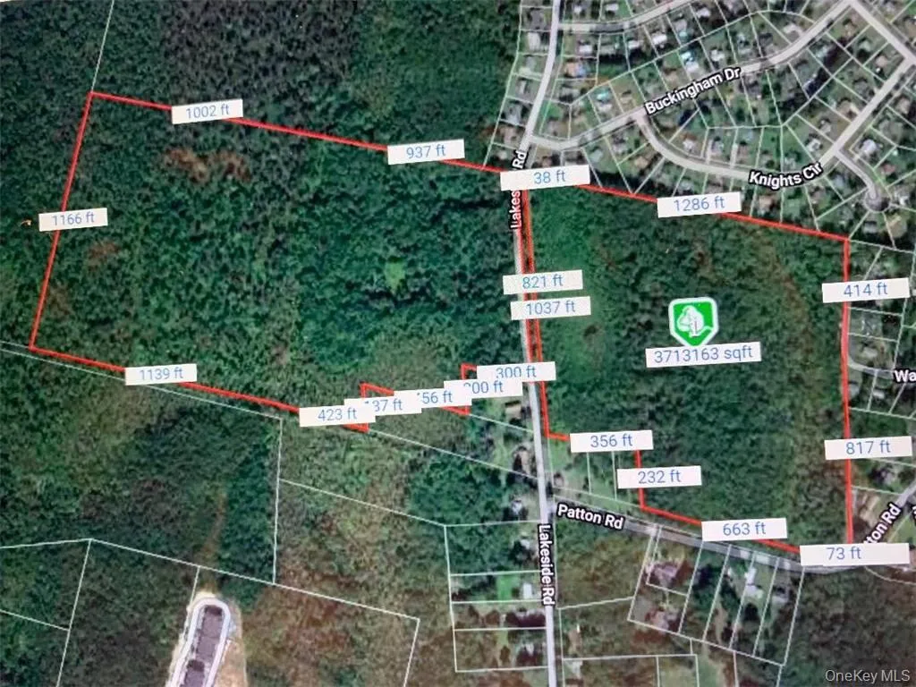 Lakeside Road, Newburgh (town), NY, ,Land,For Rent,Lakeside,0,H6158575 Lakeside Road, Newburgh (town), NY, ,Land,For Rent,Lakeside,0,H6158575