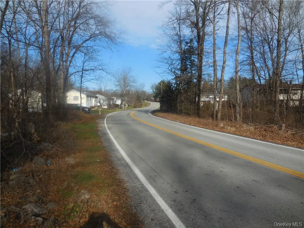 Lakeside Road, Newburgh (town), NY, ,Land,For Rent,Lakeside,0,H6158575 Lakeside Road, Newburgh (town), NY, ,Land,For Rent,Lakeside,0,H6158575