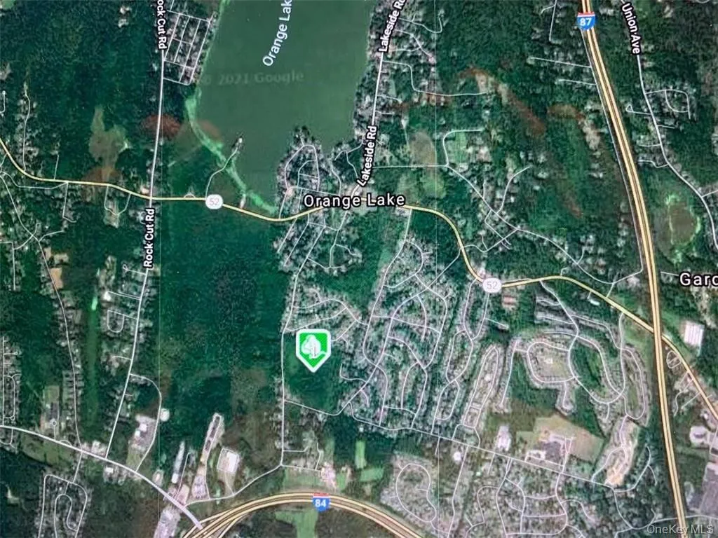 Lakeside Road, Newburgh (town), NY, ,Land,For Rent,Lakeside,0,H6158575 Lakeside Road, Newburgh (town), NY, ,Land,For Rent,Lakeside,0,H6158575