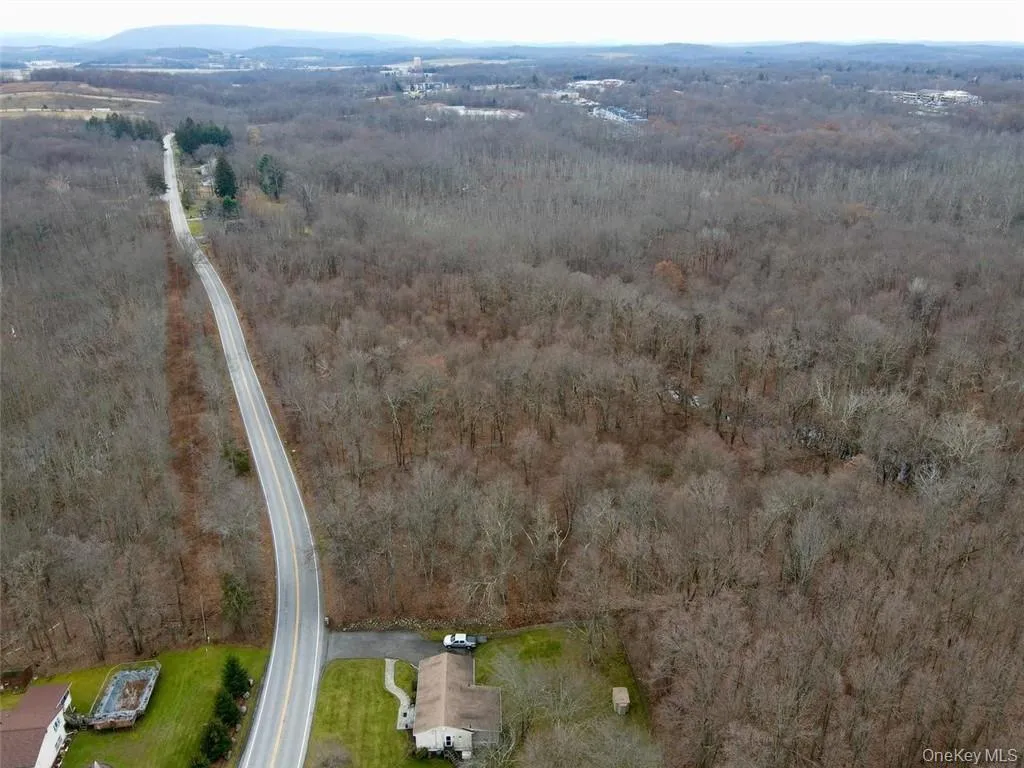Lakeside Road, Newburgh (town), NY, ,Land,For Rent,Lakeside,0,H6158575 Lakeside Road, Newburgh (town), NY, ,Land,For Rent,Lakeside,0,H6158575