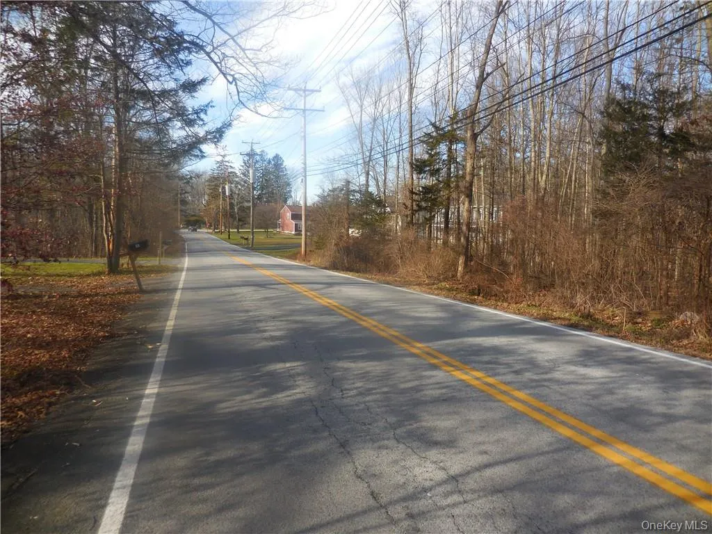Lakeside Road, Newburgh (town), NY, ,Land,For Rent,Lakeside,0,H6158575 Lakeside Road, Newburgh (town), NY, ,Land,For Rent,Lakeside,0,H6158575