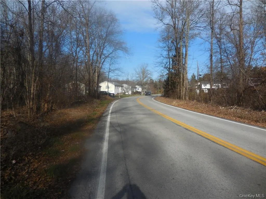 Lakeside Road, Newburgh (town), NY, ,Land,For Rent,Lakeside,0,H6158575 Lakeside Road, Newburgh (town), NY, ,Land,For Rent,Lakeside,0,H6158575
