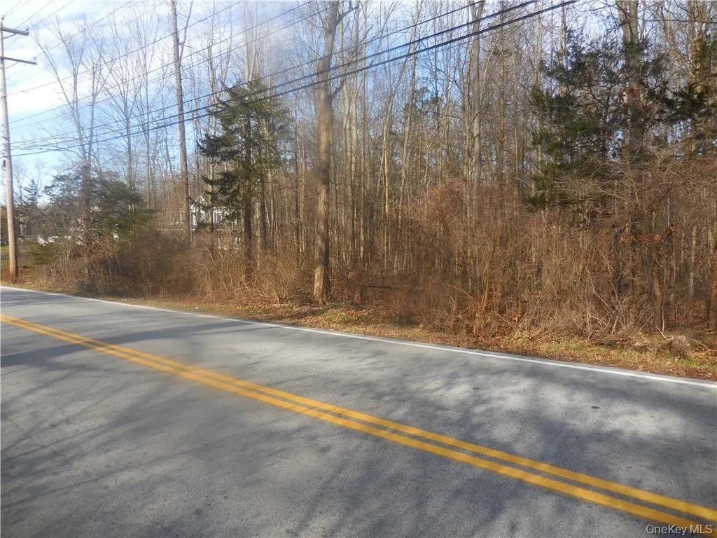 Lakeside Road, Newburgh (town), NY, ,Land,For Rent,Lakeside,0,H6158575 Lakeside Road, Newburgh (town), NY, ,Land,For Rent,Lakeside,0,H6158575