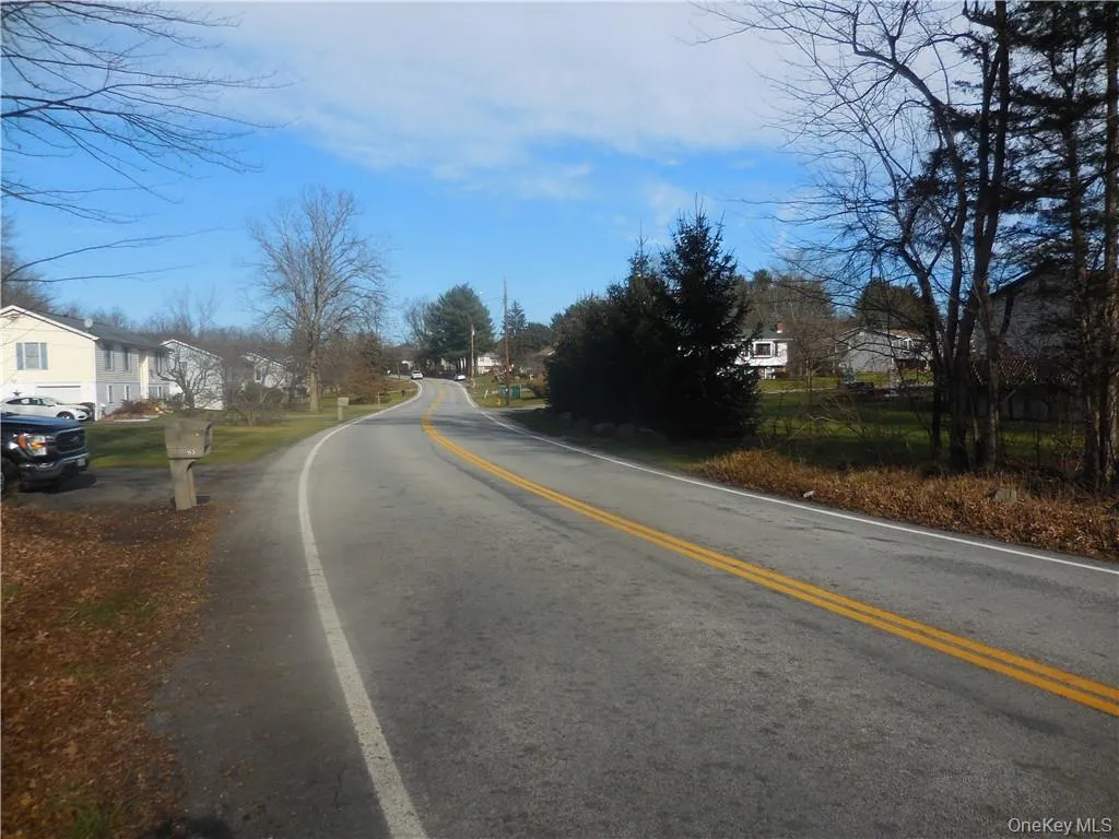 Lakeside Road, Newburgh (town), NY, ,Land,For Rent,Lakeside,0,H6158575 Lakeside Road, Newburgh (town), NY, ,Land,For Rent,Lakeside,0,H6158575