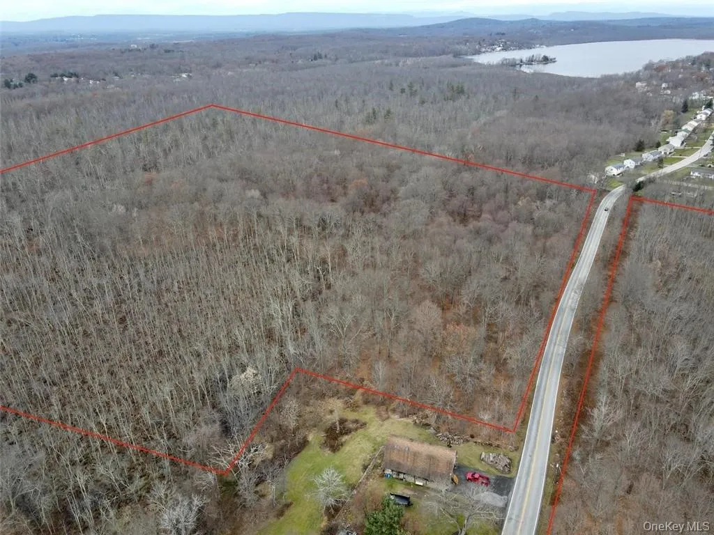 Lakeside Road, Newburgh (town), NY, ,Land,For Rent,Lakeside,0,H6158575 Lakeside Road, Newburgh (town), NY, ,Land,For Rent,Lakeside,0,H6158575