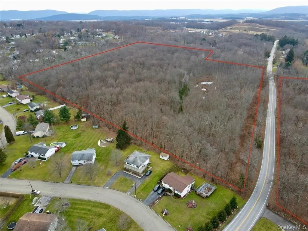 Lakeside Road, Newburgh (town), NY, ,Land,For Rent,Lakeside,0,H6158575 Lakeside Road, Newburgh (town), NY, ,Land,For Rent,Lakeside,0,H6158575