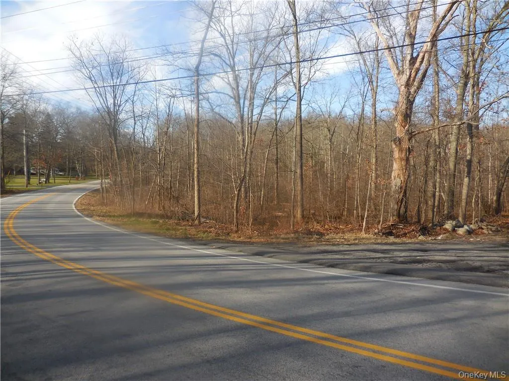 Lakeside Road, Newburgh (town), NY, ,Land,For Rent,Lakeside,0,H6158575 Lakeside Road, Newburgh (town), NY, ,Land,For Rent,Lakeside,0,H6158575