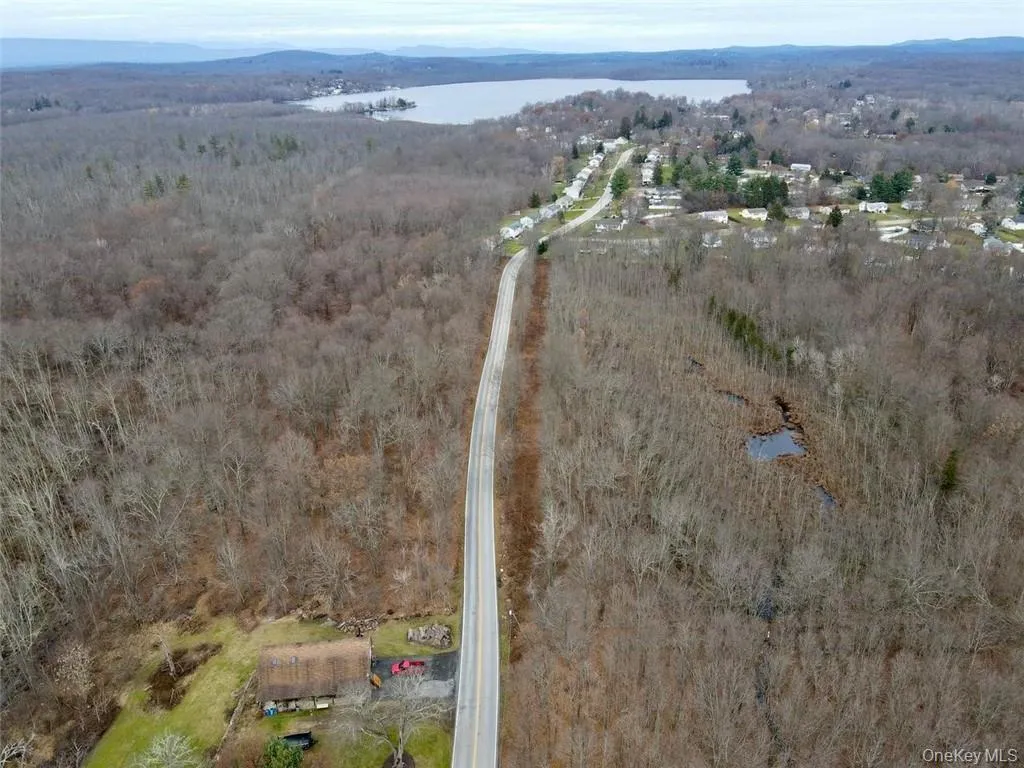 Lakeside Road, Newburgh (town), NY, ,Land,For Rent,Lakeside,0,H6158575 Lakeside Road, Newburgh (town), NY, ,Land,For Rent,Lakeside,0,H6158575