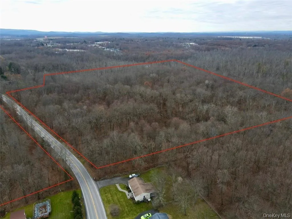 Lakeside Road, Newburgh (town), NY, ,Land,For Rent,Lakeside,0,H6158575 Lakeside Road, Newburgh (town), NY, ,Land,For Rent,Lakeside,0,H6158575