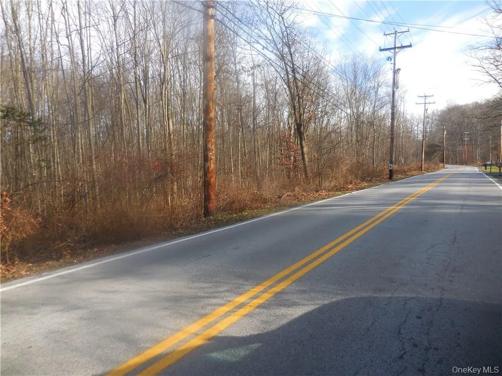 Lakeside Road, Newburgh (town), NY, ,Land,For Rent,Lakeside,0,H6158575 Lakeside Road, Newburgh (town), NY, ,Land,For Rent,Lakeside,0,H6158575