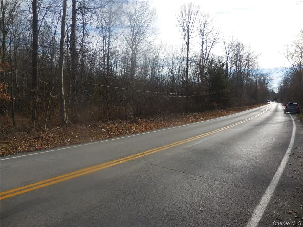 Lakeside Road, Newburgh (town), NY, ,Land,For Rent,Lakeside,0,H6158575 Lakeside Road, Newburgh (town), NY, ,Land,For Rent,Lakeside,0,H6158575