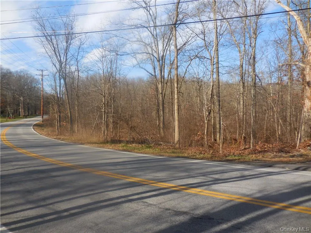 Lakeside Road, Newburgh (town), NY, ,Land,For Rent,Lakeside,0,H6158575 Lakeside Road, Newburgh (town), NY, ,Land,For Rent,Lakeside,0,H6158575