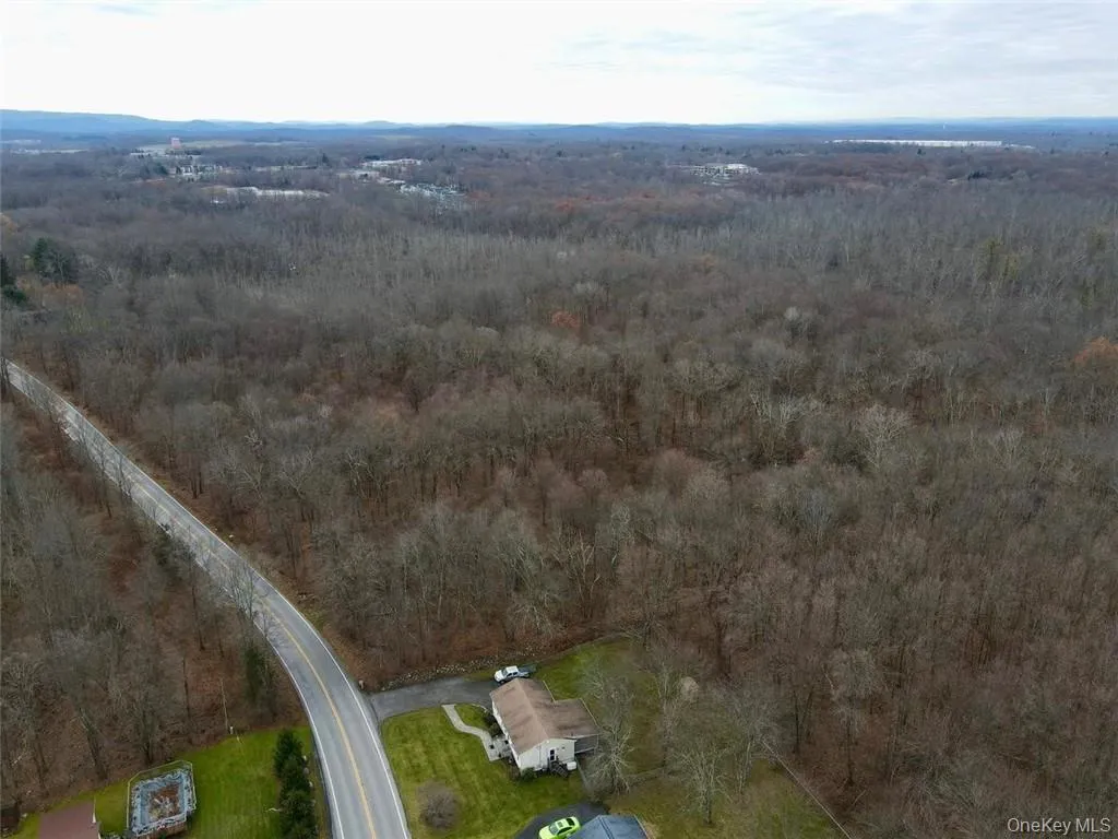Lakeside Road, Newburgh (town), NY, ,Land,For Rent,Lakeside,0,H6158575 Lakeside Road, Newburgh (town), NY, ,Land,For Rent,Lakeside,0,H6158575