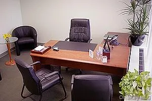 445 Hamilton Avenue, White Plains, NY, ,Commercial Lease,Idx,Hamilton,0,H6161561 445 Hamilton Avenue, White Plains, NY, ,Commercial Lease,Idx,Hamilton,0,H6161561